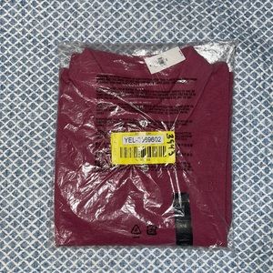 Men’s XXL Banana Republic polo